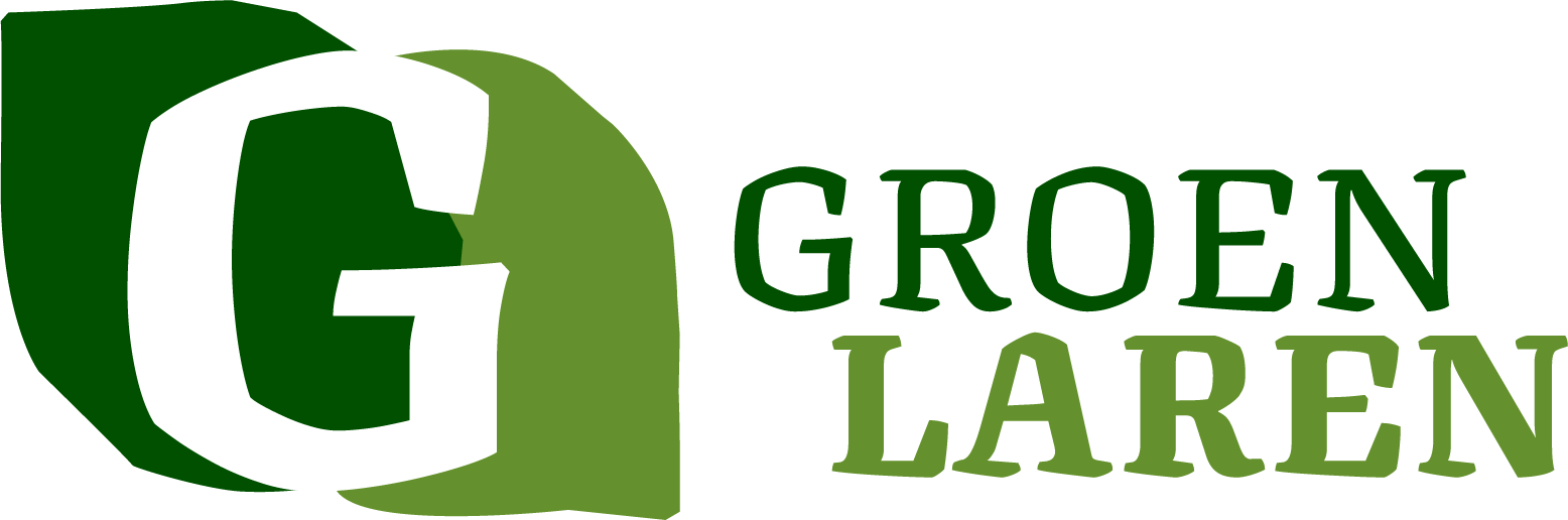 Groen_Laren_Logo_Liggend_rgb
