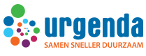 urgenda