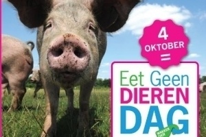 Eet-geen-dieren-dag