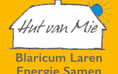 Duurzaam doen