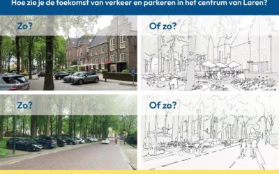 Groener Laren