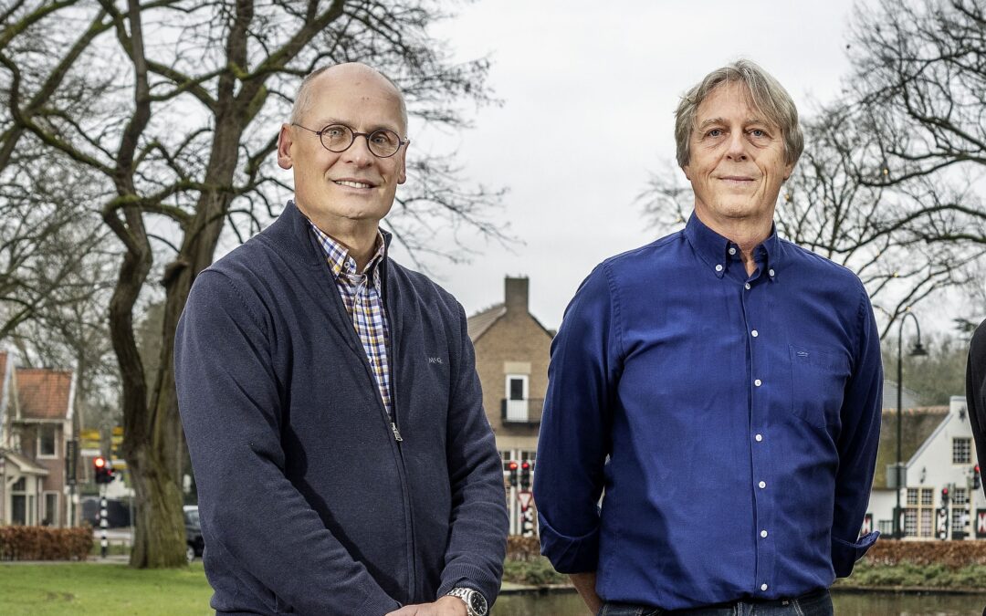 De zwevende kiezer en ‘twijfelkracht’