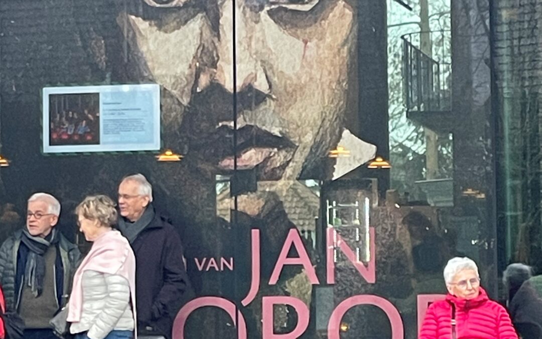 Alles van waarde*